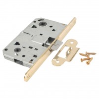 Защелка APECS 5300-WC-G Защелка APECS 5300-WC-G