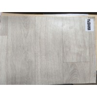 Минера 984 (1,5м) ЛАЙТ