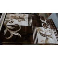 Ковер 5571-13 беж. CameloТ 2*3 (6 кв.м) Ковер 5571-13 беж. CameloТ 2*3 (6 кв.м)