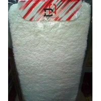 60*100 1пр MALIBU бел. PLAIN 705 60*100 1пр MALIBU бел. PLAIN 705