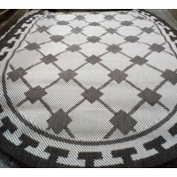 Ковер Циновка sz1478/а4о/11 2*3 (5,14 кв.м) ОВАЛ Ковер Циновка sz1478/а4о/11 2*3 (5,14 кв.м) ОВАЛ