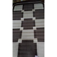 Ковер Циновка sz2654/а1/11 1,6*2,3 (3,68 м2) Ковер Циновка sz2654/а1/11 1,6*2,3 (3,68 м2)