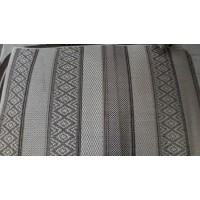 Ковер Циновка sz2876/а2/11 2*3 (6 кв.м) Ковер Циновка sz2876/а2/11 2*3 (6 кв.м)