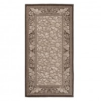 Ковер Циновка sz2878/а2/11 0,8*1,5 (1,2кв.м)