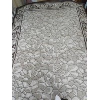 Ковер Циновка sz2878/а2/11 1,6*2,3 (3,68 кв.м) Ковер Циновка sz2878/а2/11 1,6*2,3 (3,68 кв.м)