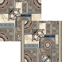 Ковролин 2 м р1559/а1р/107 (В) (54 кв.м.) Ковролин 2 м р1559/а1р/107 (В) (54 кв.м.)