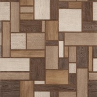 Стобо 1 (4,0м) Фаворит Стобо 1 (4,0м) Фаворит