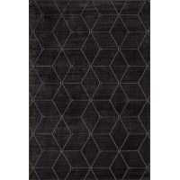 Ковер Euphoria 13100 anthracite 1.6*2.3 (3,68 кв.м) АКЦИЯ Ковер Euphoria 13100 anthracite 1.6*2.3 (3,68 кв.м) АКЦИЯ