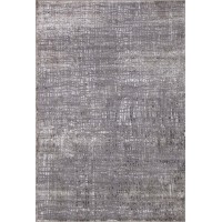 Ковер Euphoria 13115 vison 1.6*2.3 (3.68 кв.м) АКЦИЯ Ковер Euphoria 13115 vison 1.6*2.3 (3.68 кв.м) АКЦИЯ