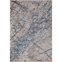 Ковер Марокко D850 blue 2,0*2,9 (5,8 м.кв.) АКЦИЯ Ковер Марокко D850 blue 2,0*2,9 (5,8 м.кв.) АКЦИЯ