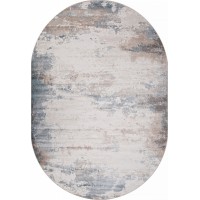 Ковер NATUREL d994 beige-blue овал 1.5*2,3 (3,45 кв.м) Ковер NATUREL d994 beige-blue овал 1.5*2,3 (3,45 кв.м)
