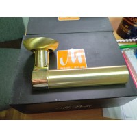 Ручки Monte Bello Н-16-SG/GP Ручки Monte Bello Н-16-SG/GP