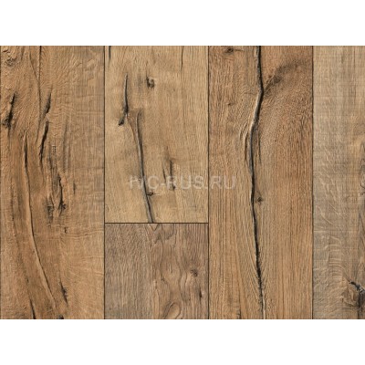 Хантер ОАК 542 (3,0м) Тексарт А1