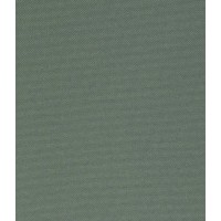 Мини Ролета Бостон 72,5*175 шалфей ГП