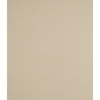 Мини Ролета Бостон 61,5*175 кварц ГП Мини Ролета Бостон 61,5*175 кварц ГП