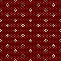 Дорожка 1,5 м р1425/d4r/105 (В) (37,5 кв.м) Дорожка 1,5 м р1425/d4r/105 (В) (37,5 кв.м)