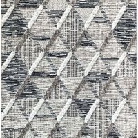 Дорожка 1,2 м р2522/a5r/119 (В) (30 кв.м) Дорожка 1,2 м р2522/a5r/119 (В) (30 кв.м)