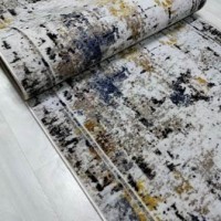 Дорожка 0,8 м р2558/а2r/91 (В) (25,6 кв.м) Дорожка 0,8 м р2558/а2r/91 (В) (25,6 кв.м)