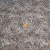 Дорожка 1,5 м р2574/а2r/91 (37,05 кв.м) Дорожка 1,5 м р2574/а2r/91 (37,05 кв.м)