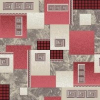 Ковролин 3 м р1286/е2р/104 (В) (74,1 кв.м) Ковролин 3 м р1286/е2р/104 (В) (74,1 кв.м)