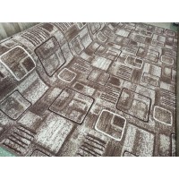 Ковролин 3 м р1633/а2p/93 (В) (75 кв.м) Ковролин 3 м р1633/а2p/93 (В) (75 кв.м)