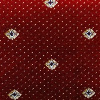 1,5 м Дорожка Роксолана 45070/11 (24,15 кв.м) 1,5 м Дорожка Роксолана 45070/11 (24,15 кв.м)