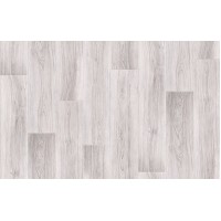 Блюз 716 (1,5м) Версаль Блюз 716 (1,5м) Версаль