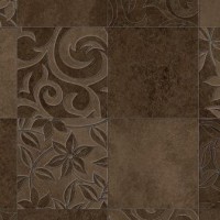 Шоколад 549 (3.5 м) Неотекс Шоколад 549 (3.5 м) Неотекс