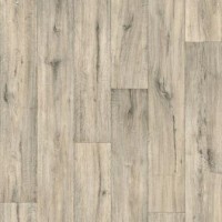 Тундра 838 (3.0 м) Неотекс Тундра 838 (3.0 м) Неотекс