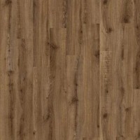 Плитка ПВХ-ADE Solida European OAK 04870 LA (1219.2х178.1х4 ; 32кл;12 шт/2,61 м.кв.) Плитка ПВХ-ADE Solida European OAK 04870 LA (1219.2х178.1х4 ; 32кл;12 шт/2,61 м.кв.)