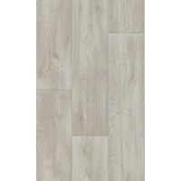 Миллер 1 (2,0 м) Гладиатор (2 х кв.м) Миллер 1 (2,0 м) Гладиатор (2 х кв.м)