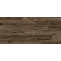 Ламинат KAINDL Natural touch PR 34029 Хикори Вэлли (1380*159*10мм; 1,76 м2; 8шт.) Ламинат KAINDL Natural touch PR 34029 Хикори Вэлли (1380*159*10мм; 1,76 м2; 8шт.)