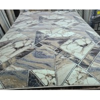 Ковер Хит-Сет Манхэттен 4463/b6о/mh 0.8x1,5 (1.06кв.м) овал Ковер Хит-Сет Манхэттен 4463/b6о/mh 0.8x1,5 (1.06кв.м) овал