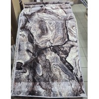 Ковер Хит-Сет Манхэттен 4659/а3/mh 0,8*1,5 (1,2 кв.м) Ковер Хит-Сет Манхэттен 4659/а3/mh 0,8*1,5 (1,2 кв.м)