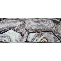 Ковер Хит-Сет Манхэттен 4659/а3о/mh 0,8*1,5 (1,06 кв.м) овал Ковер Хит-Сет Манхэттен 4659/а3о/mh 0,8*1,5 (1,06 кв.м) овал