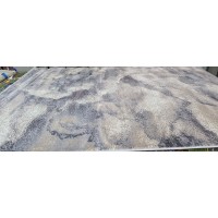 Ковер Хит-Сет Манхэттен 4668/а3/mh 0,8*1,5 (1,2 кв.м) Ковер Хит-Сет Манхэттен 4668/а3/mh 0,8*1,5 (1,2 кв.м)