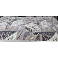 Ковер Хит-Сет Манхэттен 4463/b6/mh 1,6*2,3 (3,68кв.м) Ковер Хит-Сет Манхэттен 4463/b6/mh 1,6*2,3 (3,68кв.м)