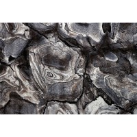 Ковер Хит-Сет Манхэттен 4659/а3/mh 2*3 (6 кв.м) Ковер Хит-Сет Манхэттен 4659/а3/mh 2*3 (6 кв.м)