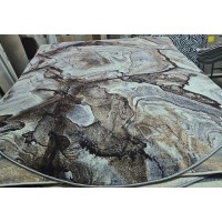 Ковер Хит-Сет Манхэттен 4659/а3о/mh 2*3 (5,14 кв.м) овал Ковер Хит-Сет Манхэттен 4659/а3о/mh 2*3 (5,14 кв.м) овал