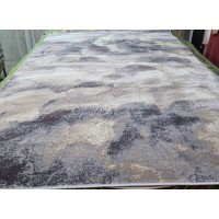 Ковер Хит-Сет Манхэттен 4668/а3/mh 2*5 (10 кв.м) Ковер Хит-Сет Манхэттен 4668/а3/mh 2*5 (10 кв.м)