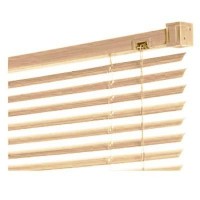 Жалюзи ПВХ 100*160 ваниль Жалюзи ПВХ 100*160 ваниль