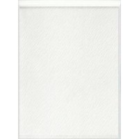 Мини Ролета Бриз 47*175 белый ГП Мини Ролета Бриз 47*175 белый ГП