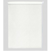 Мини Ролета Бриз 57*175 белый ГП Мини Ролета Бриз 57*175 белый ГП