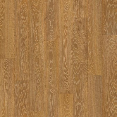 Болтон 1 (2,5м) Бонус ~ Б4