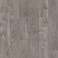 Картер 1 (2,5м) Фаворит Б4 Картер 1 (2,5м) Фаворит Б4