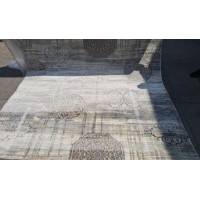 Ковролин 2,5м Хит-сет Оливия 4422/с2р/ov (60,25 м2) АКЦИЯ Ковролин 2,5м Хит-сет Оливия 4422/с2р/ov (60,25 м2) АКЦИЯ