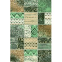 Ковролин 3,0м Хит-сет Оливия 4446/b1р/ov (71,4 м2) АКЦИЯ