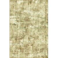 Ковролин 3,0м Хит-сет Оливия 4431/а2р/ov (72,3 м2) АКЦИЯ