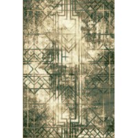 Ковролин 3,0м Хит-сет Оливия 4450/а3р/ov (72 м2) АКЦИЯ Ковролин 3,0м Хит-сет Оливия 4450/а3р/ov (72 м2) АКЦИЯ