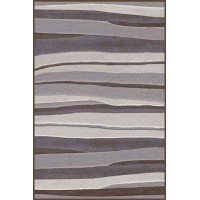 Дорожка 0,8 м Хит-сет Манхэттен 3224/а2r/mh (18,88 кв.м) АКЦИЯ Дорожка 0,8 м Хит-сет Манхэттен 3224/а2r/mh (18,88 кв.м) АКЦИЯ